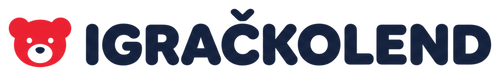 Igrackolend